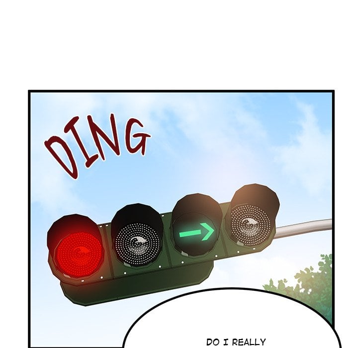 NEW  A Turning Point Page 27 - MangaHe