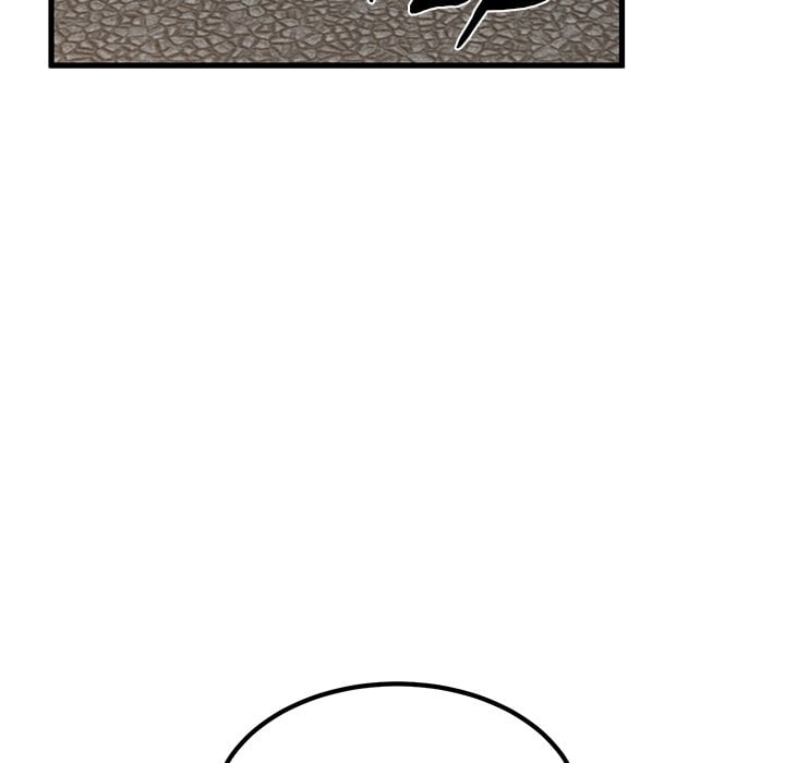 NEW  A Turning Point Page 30 - MangaHe