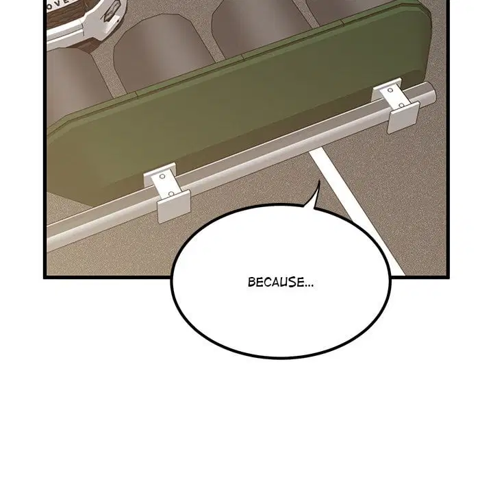 NEW  A Turning Point Page 32 - MangaHe