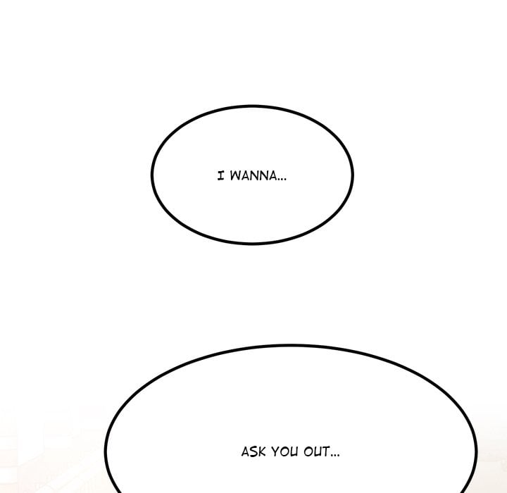 NEW  A Turning Point Page 33 - MangaHe