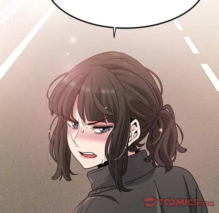 NEW  A Turning Point Page 34 - MangaHe