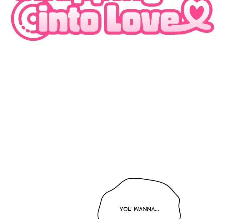 NEW  A Turning Point Page 38 - MangaHe