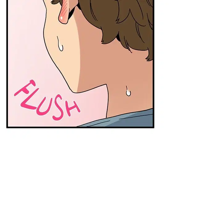 NEW  A Turning Point Page 40 - MangaHe