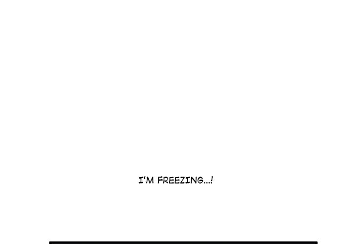 NEW  A Turning Point Page 5 - MangaHe