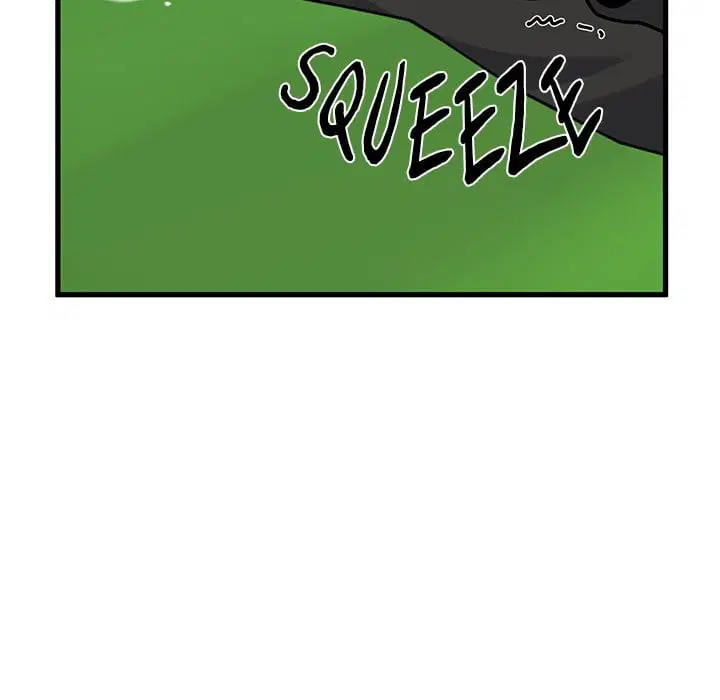 NEW  A Turning Point Page 44 - MangaHe