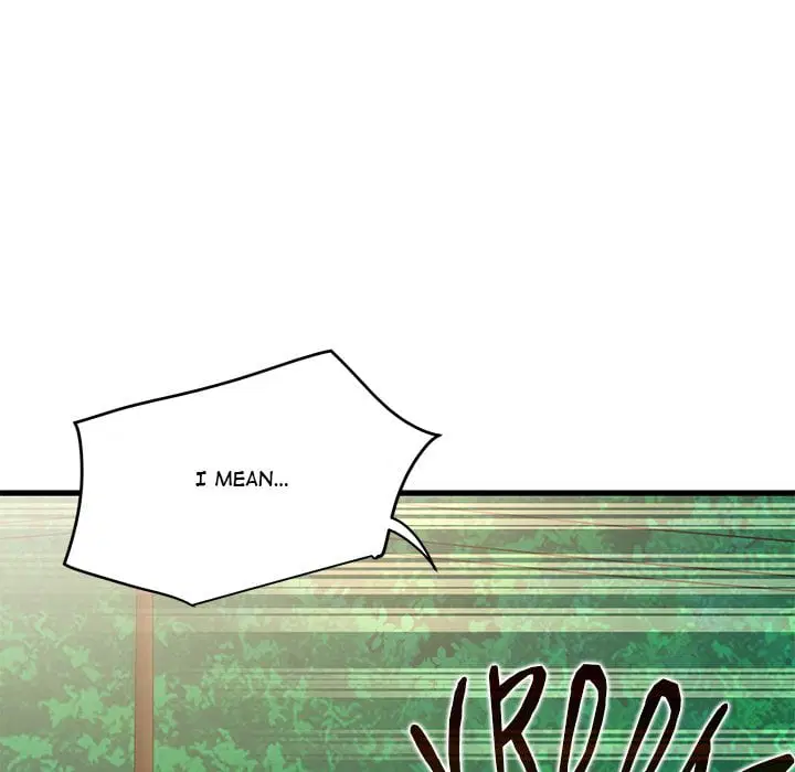 NEW  A Turning Point Page 47 - MangaHe