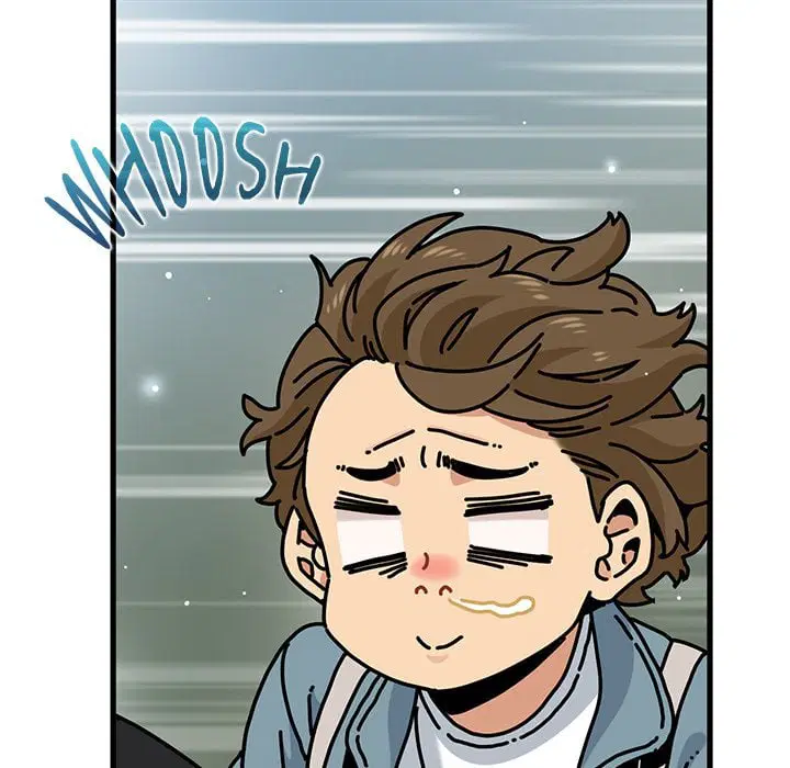 NEW  A Turning Point Page 6 - MangaHe