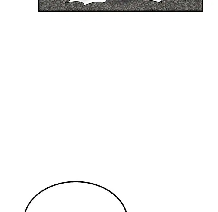 NEW  A Turning Point Page 51 - MangaHe