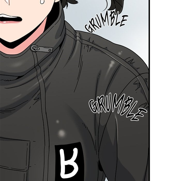 NEW  A Turning Point Page 57 - MangaHe