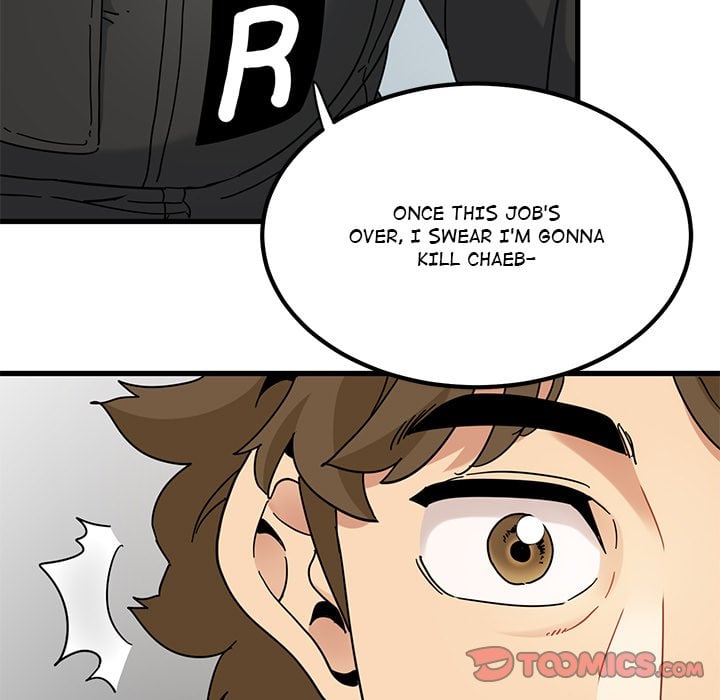 NEW  A Turning Point Page 58 - MangaHe