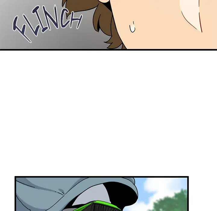 NEW  A Turning Point Page 59 - MangaHe