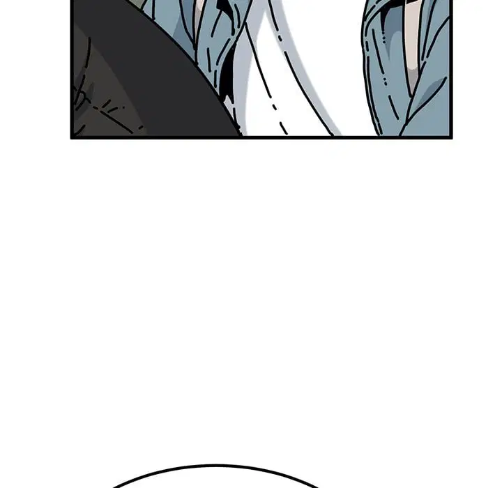 NEW  A Turning Point Page 7 - MangaHe