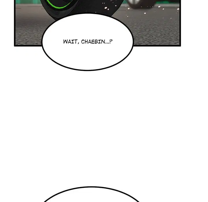 NEW  A Turning Point Page 61 - MangaHe