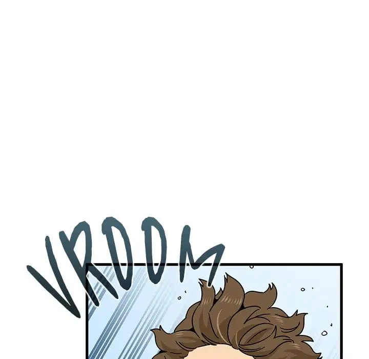 NEW  A Turning Point Page 66 - MangaHe