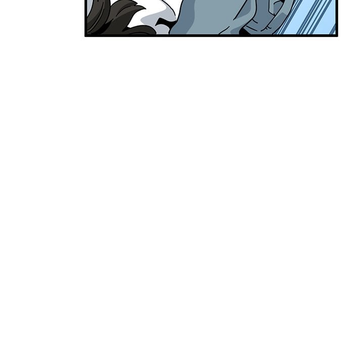 NEW  A Turning Point Page 68 - MangaHe