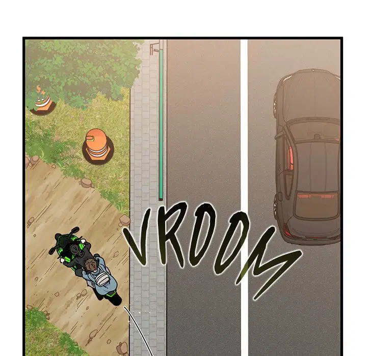 NEW  A Turning Point Page 69 - MangaHe