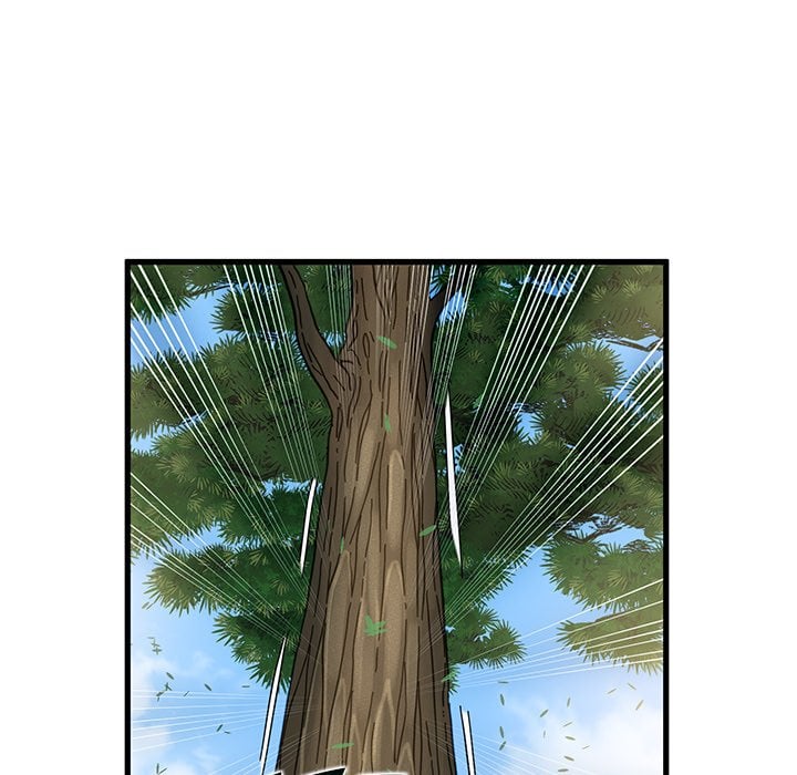 NEW  A Turning Point Page 74 - MangaHe