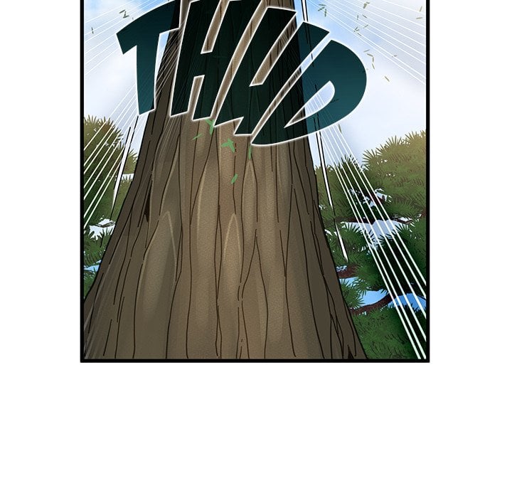 NEW  A Turning Point Page 75 - MangaHe