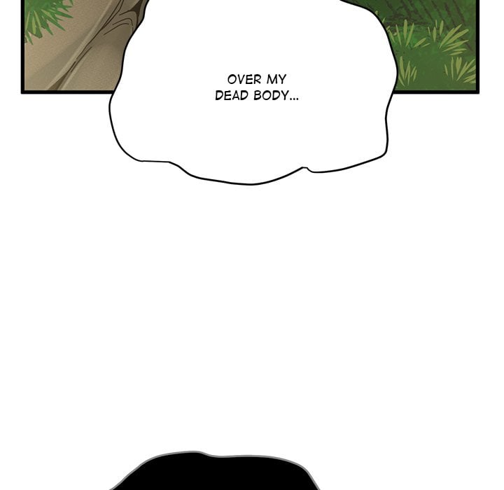 NEW  A Turning Point Page 78 - MangaHe