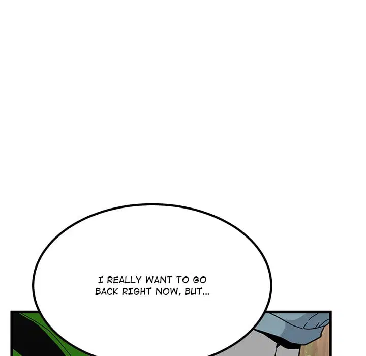 NEW  A Turning Point Page 83 - MangaHe