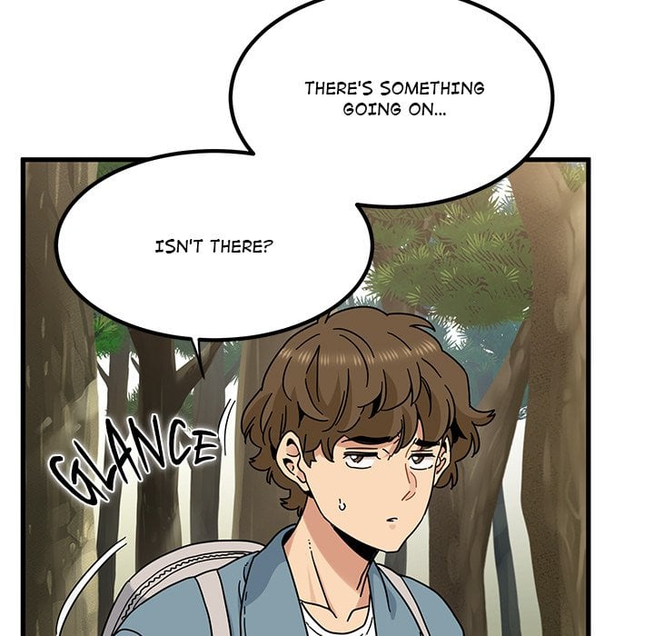 NEW  A Turning Point Page 86 - MangaHe