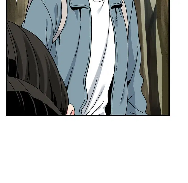 NEW  A Turning Point Page 87 - MangaHe