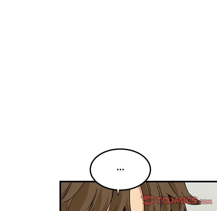 NEW  A Turning Point Page 88 - MangaHe