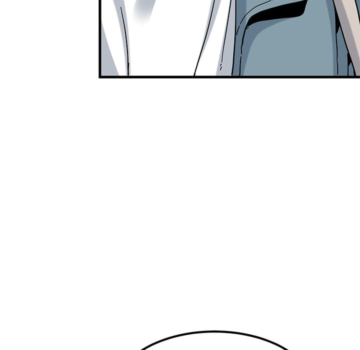 NEW  A Turning Point Page 90 - MangaHe