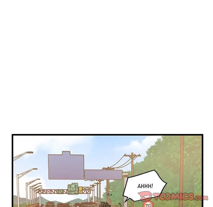 NEW  A Turning Point Page 10 - MangaHe