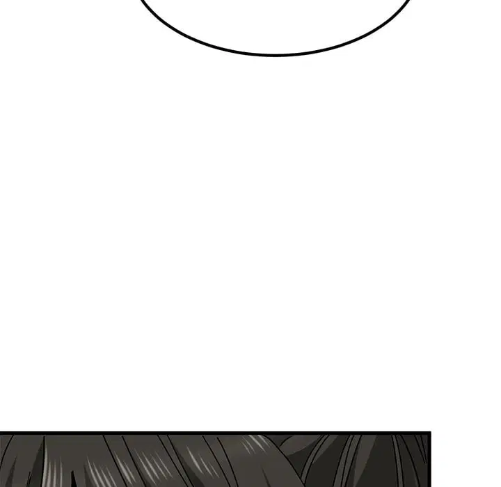 NEW  A Turning Point Page 93 - MangaHe