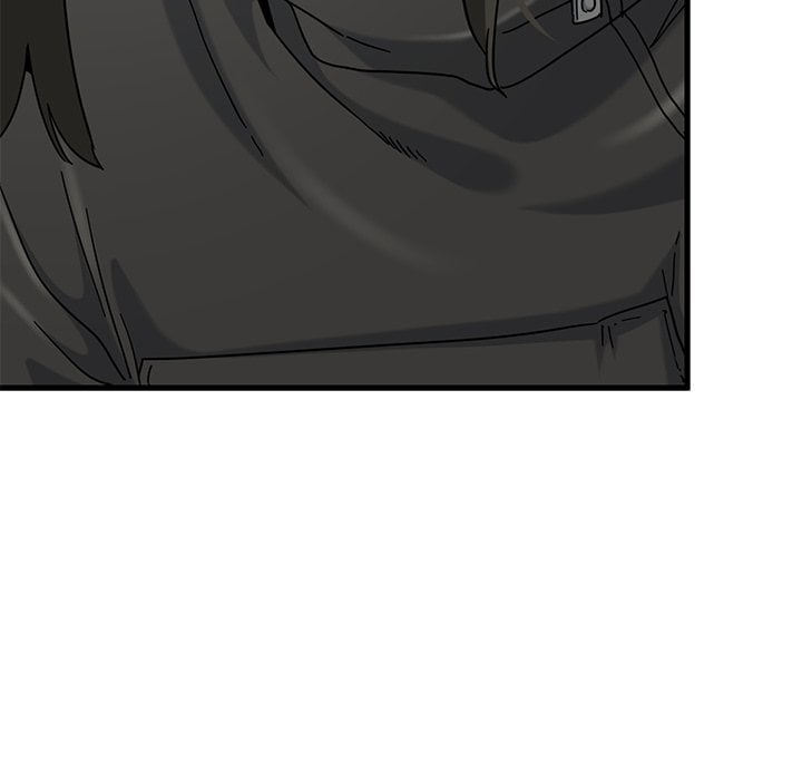 NEW  A Turning Point Page 95 - MangaHe