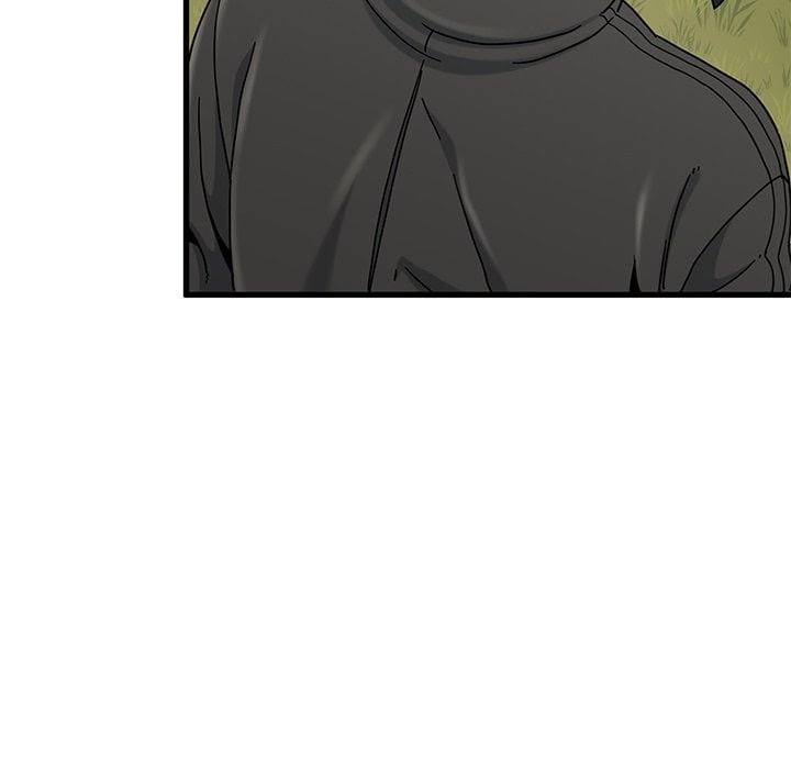 NEW  A Turning Point Page 100 - MangaHe
