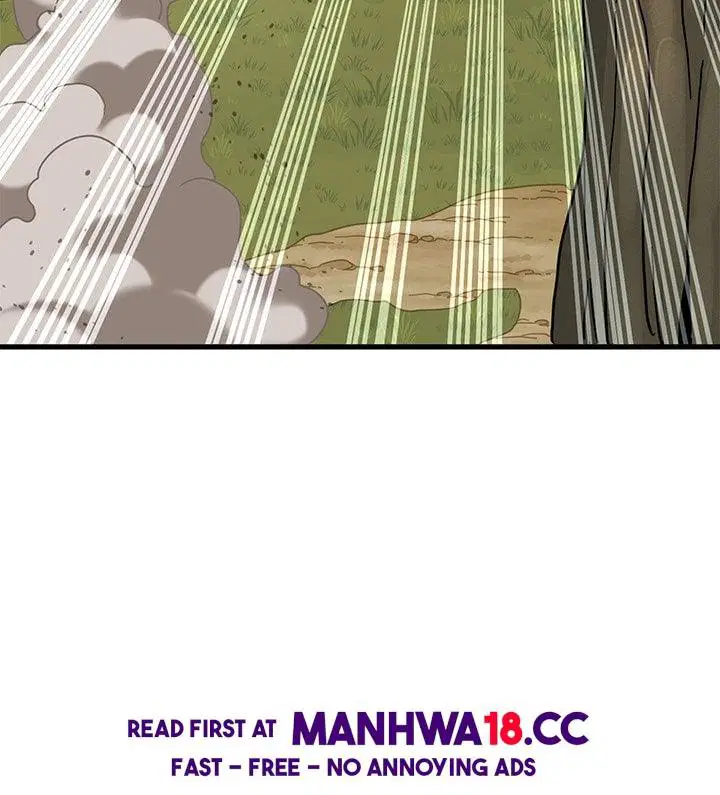 NEW  A Turning Point Page 106 - MangaHe