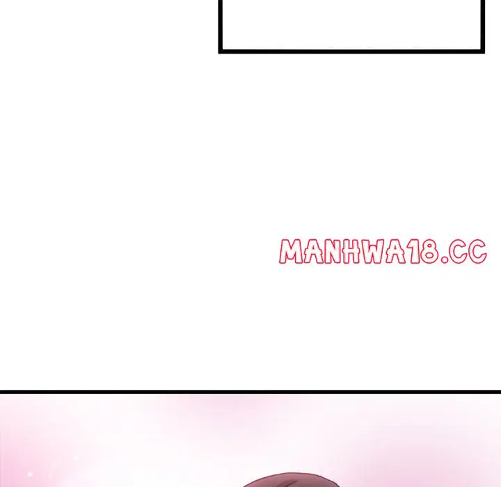 NEW  A Turning Point Page 111 - MangaHe