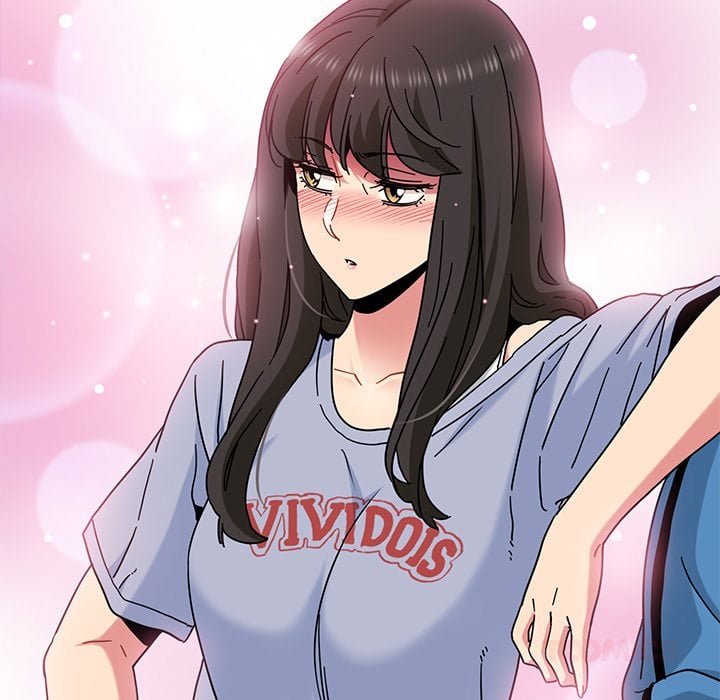 NEW  A Turning Point Page 112 - MangaHe