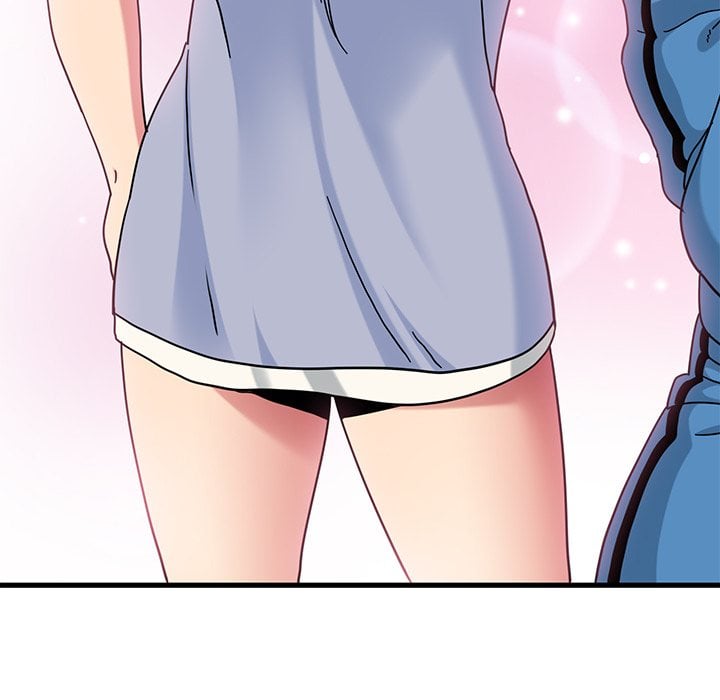 NEW  A Turning Point Page 113 - MangaHe