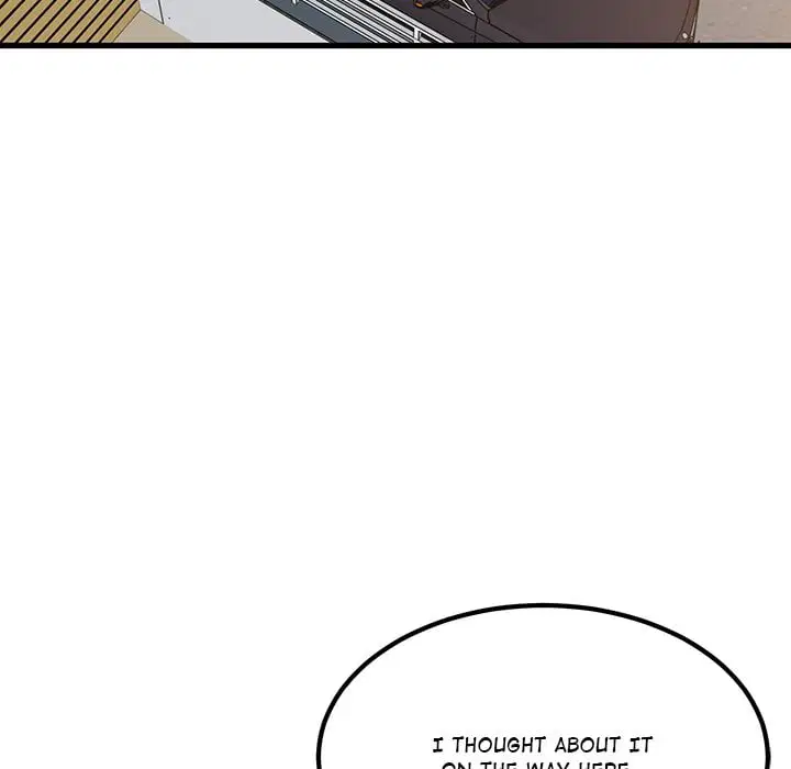 NEW  A Turning Point Page 116 - MangaHe