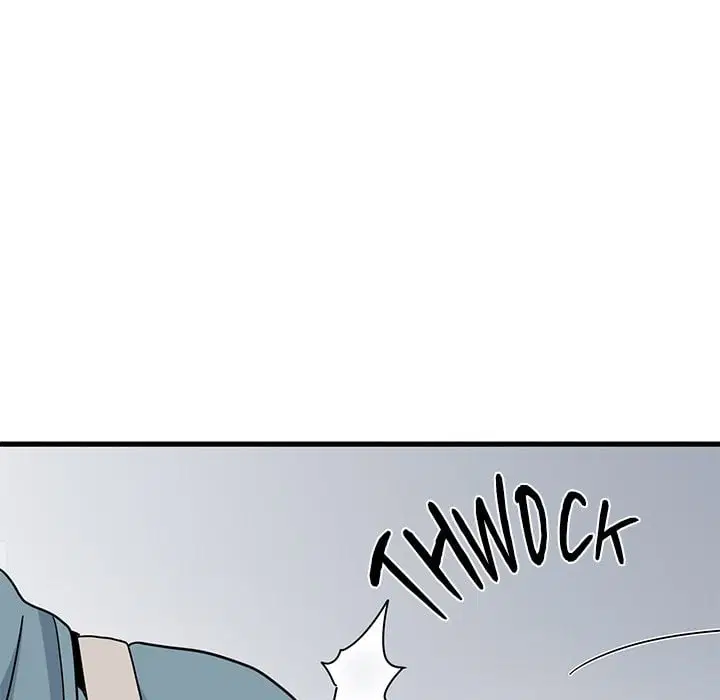 NEW  A Turning Point Page 119 - MangaHe