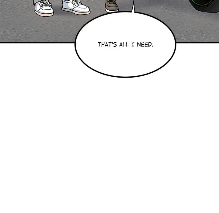 NEW  A Turning Point Page 123 - MangaHe
