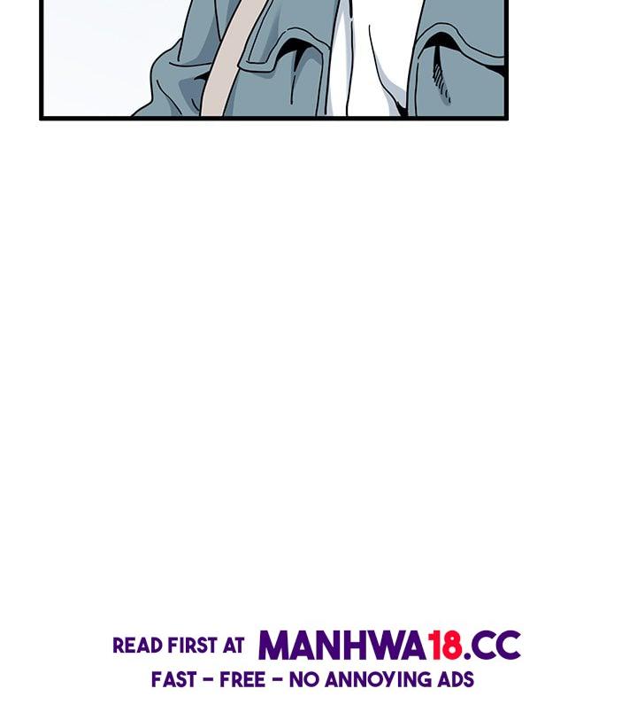 NEW  A Turning Point Page 125 - MangaHe