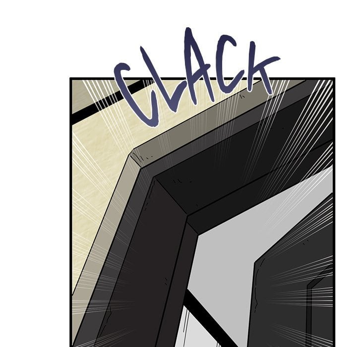 NEW  A Turning Point Page 128 - MangaHe