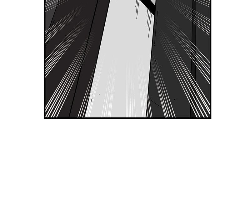 NEW  A Turning Point Page 129 - MangaHe