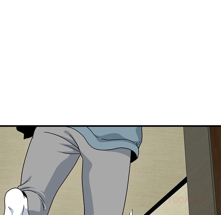 NEW  A Turning Point Page 130 - MangaHe