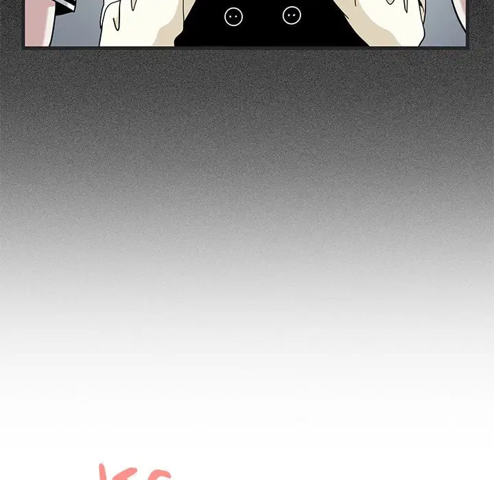 NEW  A Turning Point Page 14 - MangaHe