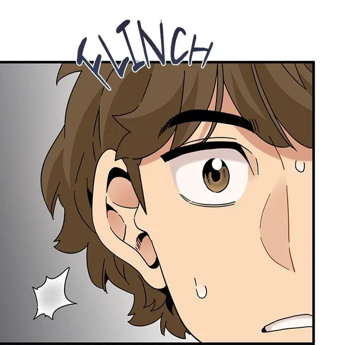 NEW  A Turning Point Page 135 - MangaHe