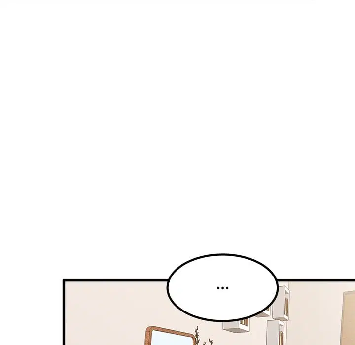 NEW  A Turning Point Page 136 - MangaHe