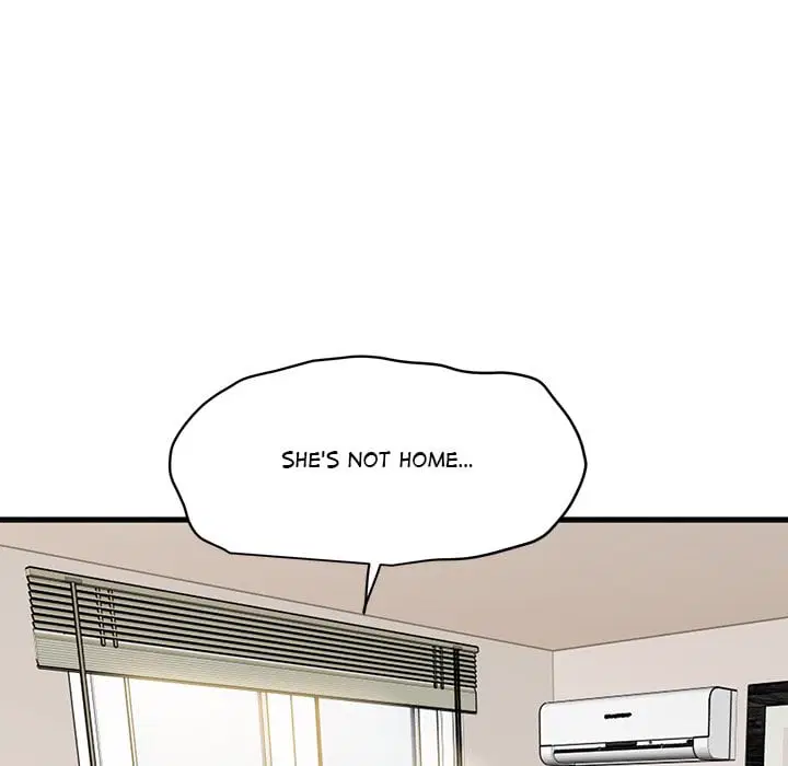 NEW  A Turning Point Page 138 - MangaHe