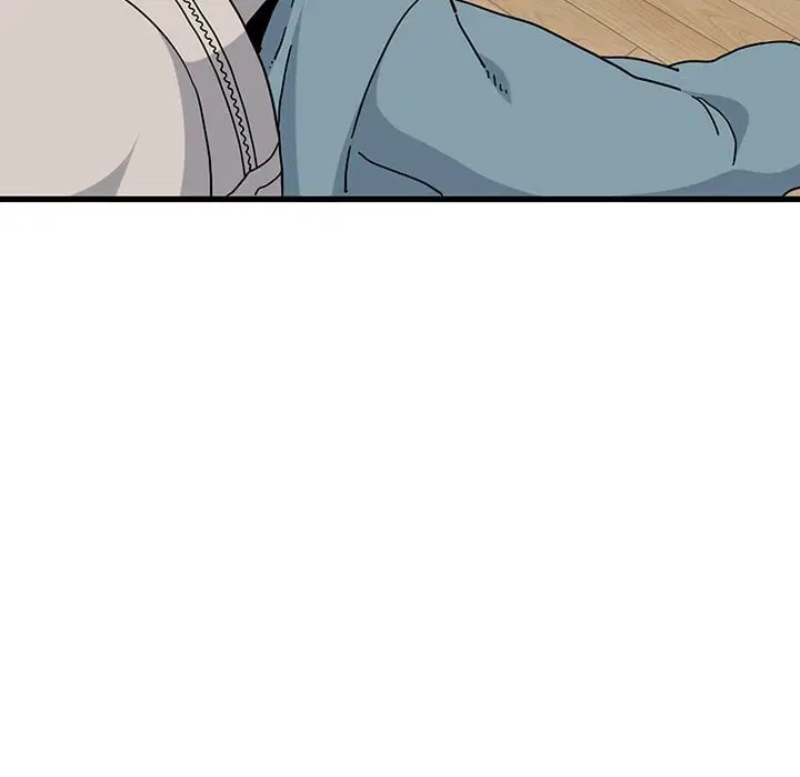 NEW  A Turning Point Page 140 - MangaHe