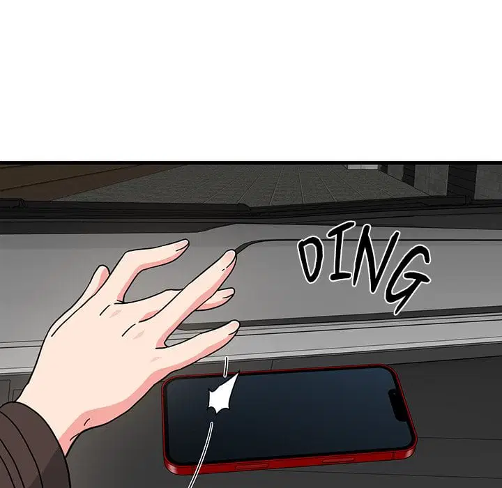 NEW  A Turning Point Page 145 - MangaHe