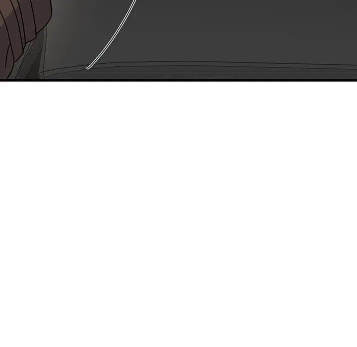 NEW  A Turning Point Page 146 - MangaHe